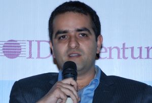 E-commerce Gets Capital Intensive; Letsbuy.com To Spend On Infrastructure, People