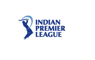 Indiatimes Wins Internet, Mobile, Radio Rights For IPL 2011-14