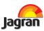 Jagran Ramping Up Digital Biz; Will Its Bilingual Strategy Work?