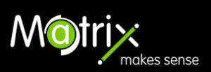 CX Partners Investing $30M In Mobile Calling Card Firm Matrix Cellular