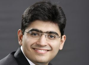 Big Rock To Add Ecommerce, SEO & Online Marketing To Web Presence Packages