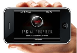 Vdopia Says It Makes Money From Mobile Video Advertising