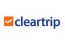 Cleartrip&#039;s Agenda For 2011: Travel For SMBs, Domestic Hotel Search
