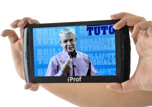 Norwest And IDG Ventures Invest Rs 22 Cr In E-Learning Company iProf