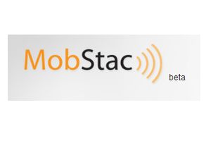 Mobstac Close To Raising Funding From Accel Partners