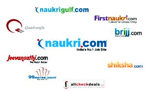 Info Edge Registers Net Profits Of Rs 63Cr In 2010-11; 99acres Profitable