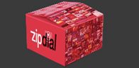 ZipDial Raises Rs 3.5Cr From Mumbai Angels