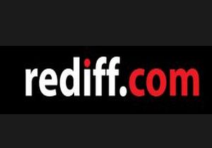Rediff.com India Net Loss Reduces To $6.57M