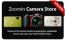 Photo Services Start-up ZoomIn To Sell Digicams; Offline Expansion On