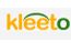 Kleeto Set To Expand Its Document Management Services Across India