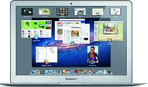 Hear A Million Lions Roar