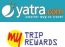 Premium Loyalty Programmes Surface At MakeMyTrip, Yatra
