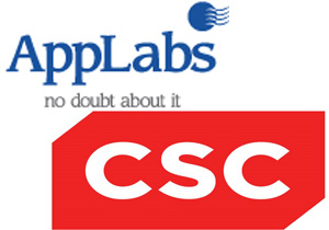 CSC Acquires Software Testing Firm AppLabs; WestBridge Cap To Reap Rich On Exit