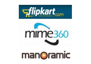 Flipkart Acquires Mallers Inc; To Launch Digital Music Store