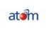 How Atom's Verticalisation Strategy Is Helping It Scale