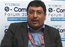 E-com Boom To Drive Logistics Market: Percy Avari, Country Manager, Aramex 
