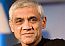 Willingness To Fail Is Key To Becoming A Successful Entrepreneur: Vinod Khosla