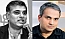 Mahesh Murthy Vs John Kuruvilla On Why Taggle Shut Down