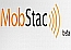 MobStac's Publishing Platform Bets On Mobile Content Growth 