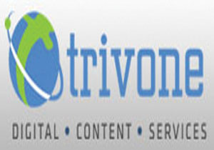 Digital Media Firm Trivone Secures Series A Funding From Accel Partners