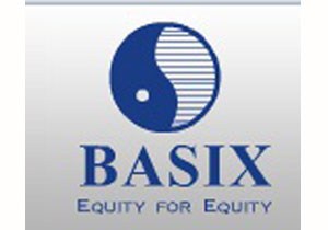 Exclusive: Michael & Susan Dell Foundation Invests In Mobile Payments Platform BASIX Sub-K