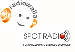 Digital Radio Start-up Venturenet Secures Series A Funding From Ojas Ventures