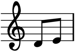 Beyond Oblivion Crashes Before Launch