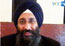 Low-cost Aakash Targets All Who Can't Afford Computers: Suneet Singh Tuli, Datawind CEO