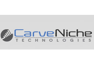 E-learning Start-up Carveniche Secures Funding From Mumbai Angels