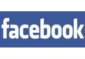 Facebook Millionaires Eye New Exploits