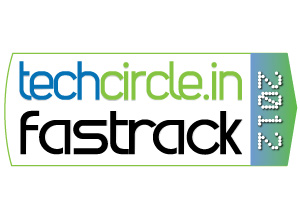 India's 20 Hottest Technology Startups: Announcing Techcircle Fastrack 2012 Winners