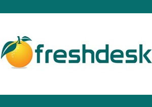 SaaS-based Start-up Freshdesk Refreshes Its Customer Support Platform
