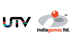 Prior To Delisting Disney Controlled UTV Sinks Into Big Loss In Q3; TV, Movies & Games Biz All In Red