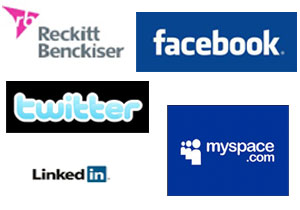 Online Poser For Household And Personal Goods