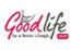 FirstCry.com Launches Goodlife, A Personal Care Products E-tailer