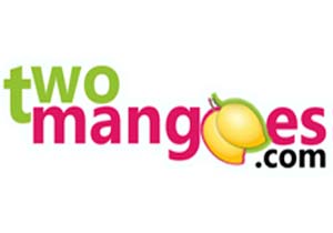 Excl: Online Dating Services Start-up TwoMangoes Raises Angel Funding