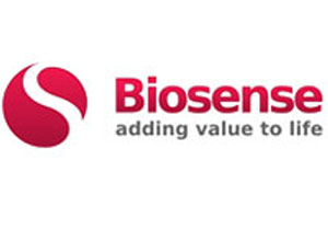 Global Super Angels Invests In Medical Devices Startup Biosense