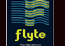 How Much Revenue Flipkart Is Generating From MP3 Downloads & What Next Under Flyte