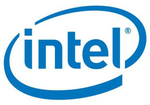 Intel In Talks For Internet TV Service