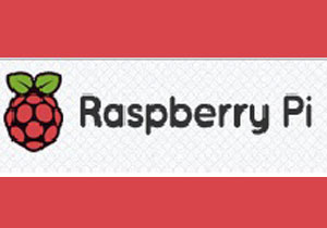 Raspberry Pi Computers Sell Out On Launch