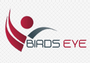 IAN Invests Rs 2Cr In Real-time Traffic Tracker Birds Eye Systems