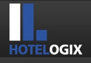 Cloud-based Hospitality SaaS Solutions Startup Raises $1.2M From Accel Partners & Others