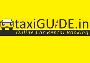 Excl: Taxiguide Raises Angel Funding; Looking To Raise $2M In Series A Round