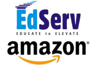 EdServ Takes Its Android Education App Synced With Social Networking To Amazon App Store