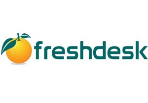 SaaS-based Customer Support Startup Freshdesk Raises $5M From Tiger Global, Accel Partners