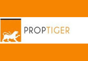 Online Property Marketing Firm PropTiger Raises $5M From SAIF, Accel