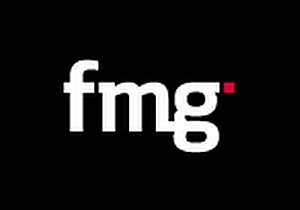 PE-backed Group FMG Launches Portal To Help Small Businesses Grow Digital Presence