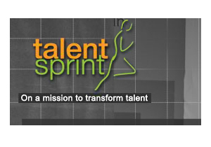 Education Services Startup TalentSprint Raises $4M In Series A Funding From Nexus Venture Partners