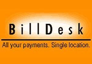 TA Associates Acquires Minority Stake In BillDesk