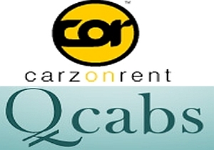 Carzonrent acquires online car rental service QCABS
